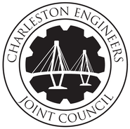 Charleston Engineers Joint Council